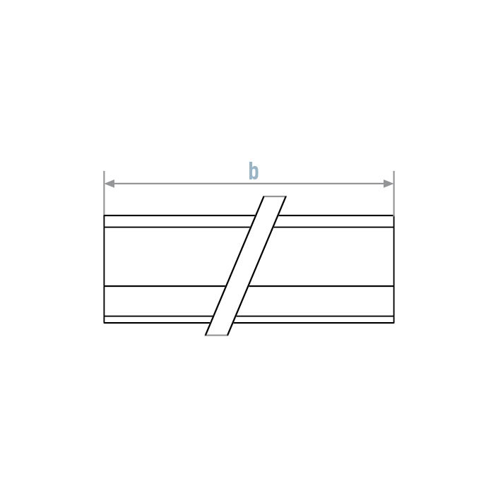 Technical drawing - 825